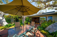 3 Bed Home for Sale in Laguna Beach, California