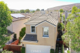 4 Bed Home to Rent in Ladera Ranch, California