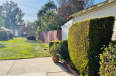 4 Bed Home to Rent in Altadena, California