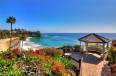 3 Bed Home for Sale in Laguna Beach, California