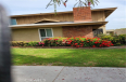 2 Bed Home to Rent in Anaheim, California