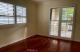 2 Bed Home to Rent in Pasadena, California