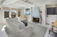 2 Bed Home for Sale in Laguna Beach, California