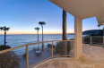 6 Bed Home for Sale in Laguna Beach, California