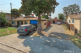  Income Home for Sale in El Monte, California