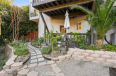 4 Bed Home for Sale in Laguna Beach, California