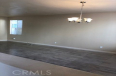 4 Bed Home to Rent in West Covina, California