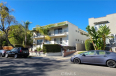  Income Home for Sale in West Hollywood, California