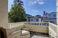 4 Bed Home to Rent in Manhattan Beach, California