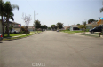 3 Bed Home to Rent in Huntington Beach, California