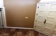 3 Bed Home to Rent in Glendale, California