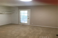 3 Bed Home to Rent in Newport Beach, California