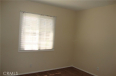 3 Bed Home to Rent in Huntington Beach, California