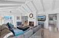 4 Bed Home for Sale in Laguna Beach, California