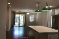 2 Bed Home to Rent in Anaheim, California