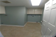 4 Bed Home to Rent in West Covina, California