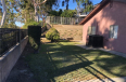 4 Bed Home to Rent in West Covina, California