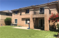 4 Bed Home to Rent in Fontana, California