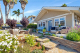 3 Bed Home for Sale in San Clemente, California