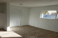 1 Bed Home to Rent in San Bernardino, California