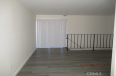 2 Bed Home to Rent in West Covina, California