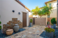 3 Bed Home for Sale in San Clemente, California