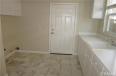 5 Bed Home to Rent in Murrieta, California