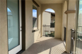 2 Bed Home to Rent in Irvine, California