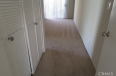 3 Bed Home to Rent in Lancaster, California