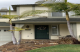 5 Bed Home to Rent in Carlsbad, California