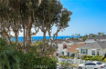 3 Bed Home for Sale in Laguna Beach, California