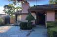 4 Bed Home to Rent in West Covina, California