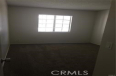 2 Bed Home to Rent in Chino, California