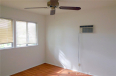 2 Bed Home to Rent in Pasadena, California