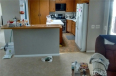 2 Bed Home to Rent in Murrieta, California