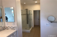 4 Bed Home to Rent in Irvine, California