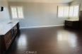 4 Bed Home to Rent in Chino Hills, California