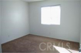 3 Bed Home to Rent in 29 Palms, California