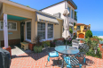 3 Bed Home to Rent in Manhattan Beach, California