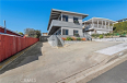  Income Home for Sale in Laguna Beach, California