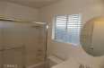 2 Bed Home to Rent in Huntington Beach, California