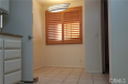 3 Bed Home to Rent in Pasadena, California