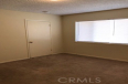 3 Bed Home to Rent in La Mirada, California