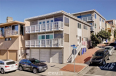 2 Bed Home to Rent in Manhattan Beach, California