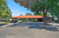  Commercial for Sale in San Juan Capistrano, California