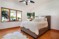 3 Bed Home for Sale in Laguna Beach, California