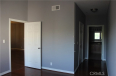 2 Bed Home to Rent in Pasadena, California