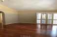 3 Bed Home to Rent in Redondo Beach, California