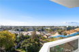 5 Bed Home for Sale in Newport Beach, California