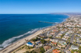  Land for Sale in San Clemente, California